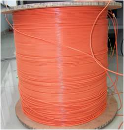 線(xiàn)型火災(zāi)探測(cè)光纖